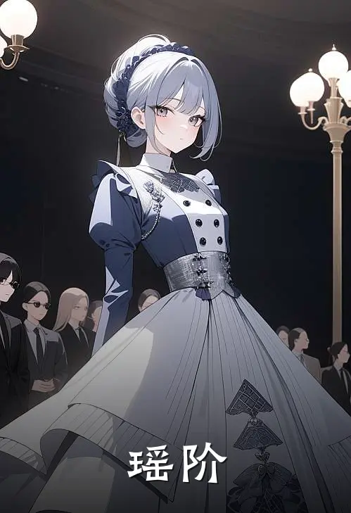 瑶阶季灿瑶霍暮惟小说免费阅读无弹窗_完结版小说全文免费阅读瑶阶(季灿瑶霍暮惟)