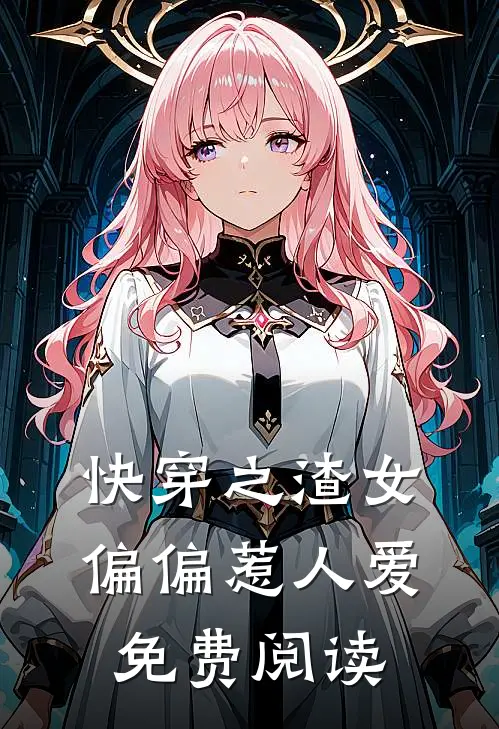 快穿之渣女偏偏惹人爱免费阅读