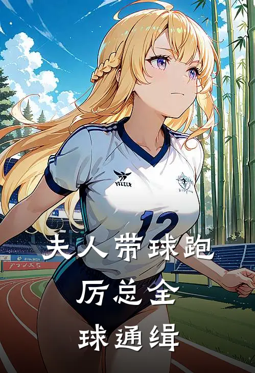 夫人带球跑，厉总全球通缉苏晚厉霆枭全文在线阅读_夫人带球跑，厉总全球通缉全集免费阅读