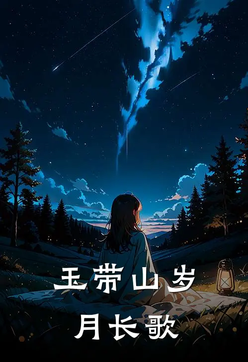 玉带山岁月长歌(黄小江黄大丫)完本小说_全本免费小说玉带山岁月长歌黄小江黄大丫