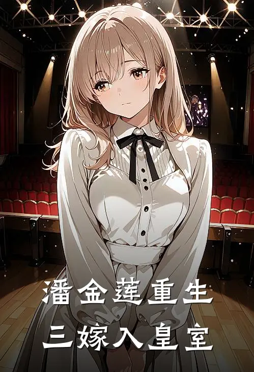 潘金莲重生，三嫁入皇室金莲西门庆_《潘金莲重生，三嫁入皇室》最新章节免费在线阅读