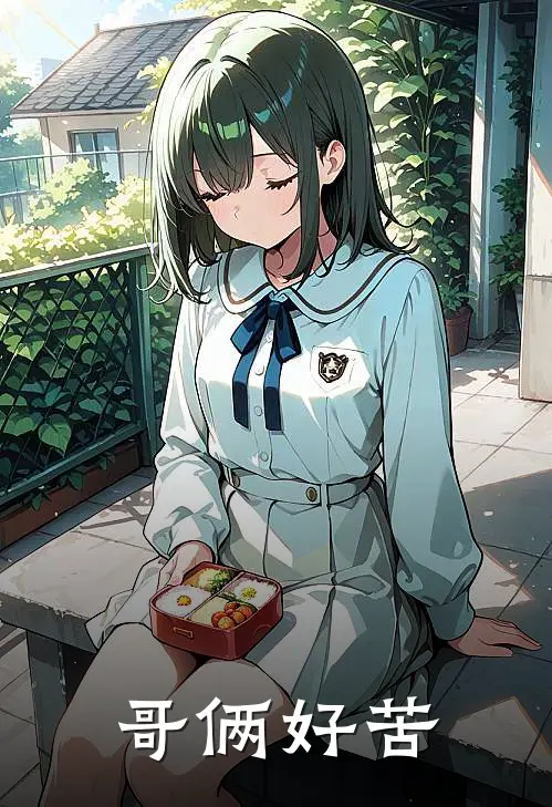 哥俩好苦(林小伟林小满)在线阅读免费小说_完整版小说免费阅读哥俩好苦(林小伟林小满)