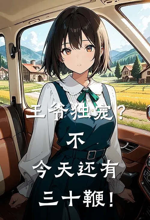 王爷独宠？不，今天还有三十鞭！顾辞安韩山完本小说免费阅读_最新章节列表王爷独宠？不，今天还有三十鞭！(顾辞安韩山)