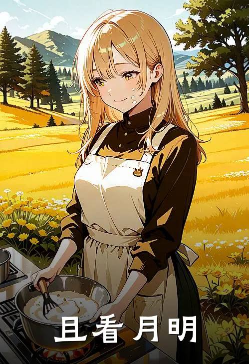且看月明(崔奉月崔奉雅)热门小说阅读_全文免费阅读且看月明崔奉月崔奉雅