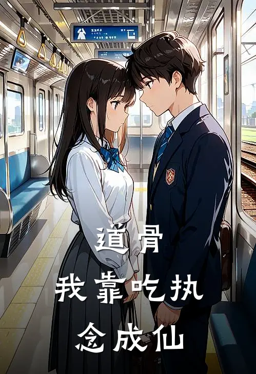 道骨：我靠吃执念成仙陈无念林执月全文免费阅读无弹窗大结局_陈无念林执月（道骨：我靠吃执念成仙）小说免费阅读大结局