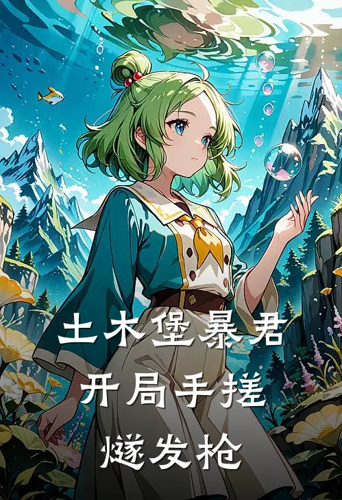 土木堡暴君：开局手搓燧发枪(王振朱祁镇)免费阅读_无弹窗全文免费阅读土木堡暴君：开局手搓燧发枪王振朱祁镇