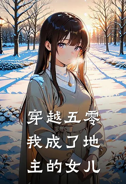 穿越五零：我成了地主的女儿陈近真杜桂英小说完整版免费阅读_热门小说排行榜穿越五零：我成了地主的女儿(陈近真杜桂英)