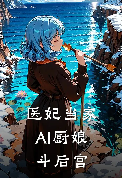 医妃当家：AI厨娘斗后宫林小满春桃免费小说大全_小说完结医妃当家：AI厨娘斗后宫(林小满春桃)