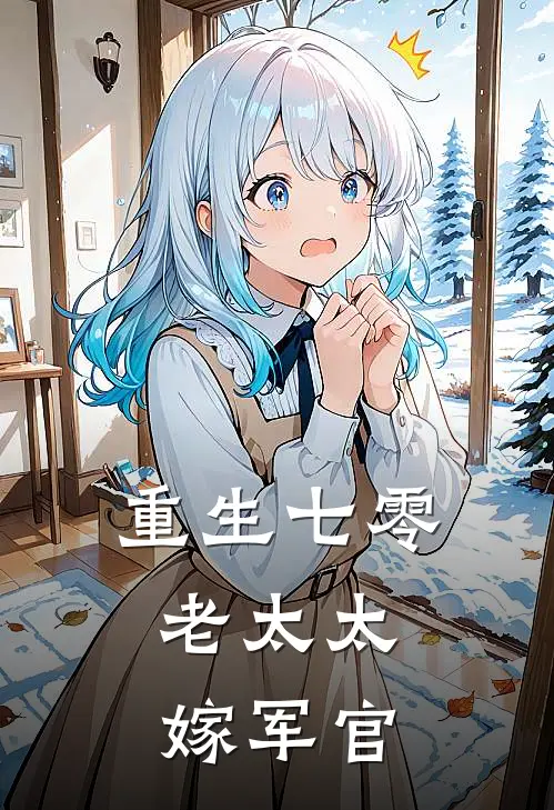 张勇顺周红梅(重生七零，老太太嫁军官)全本免费在线阅读_(重生七零，老太太嫁军官)完结版免费在线阅读