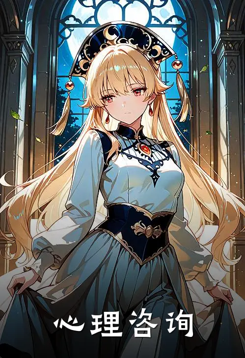 心理咨询