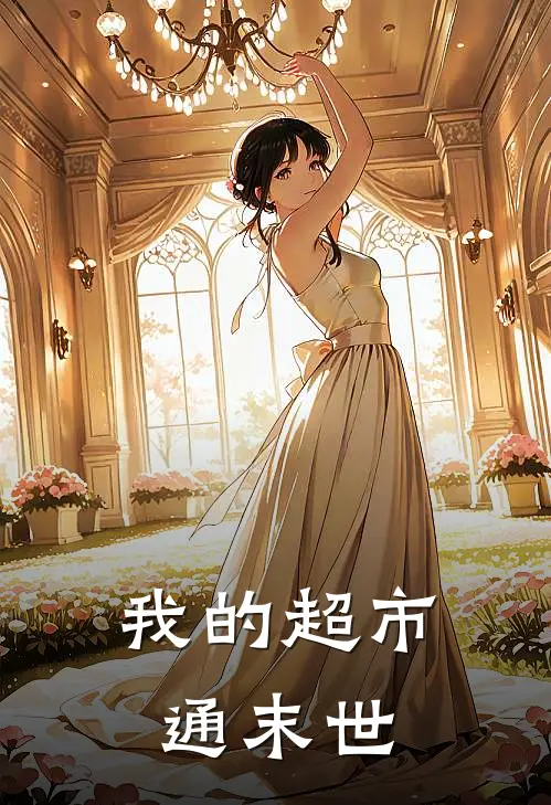 我的超市通末世(孟书费沙菲)免费阅读_热门的小说我的超市通末世孟书费沙菲