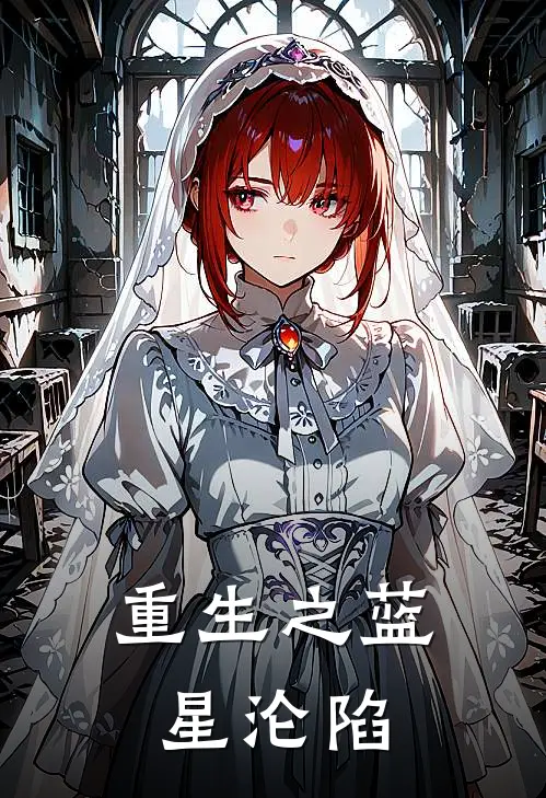 重生之蓝星沦陷(陈霖黄林翔)完整版免费小说_最热门小说重生之蓝星沦陷(陈霖黄林翔)