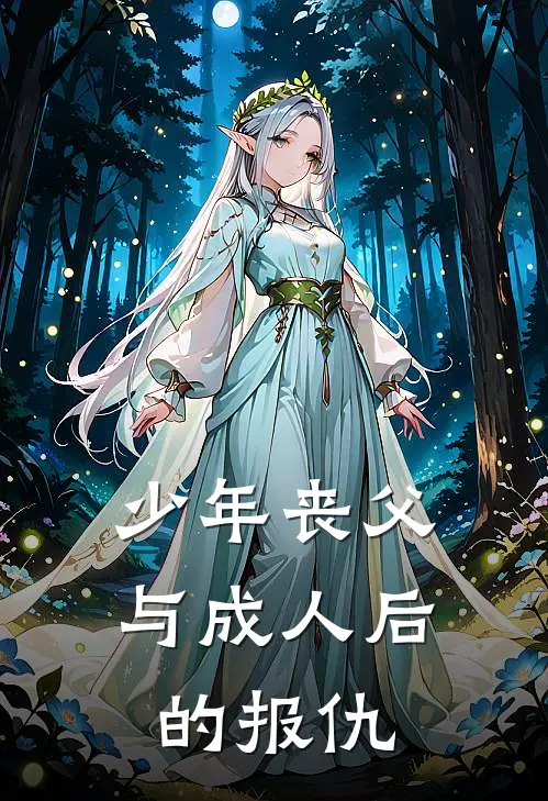 少年丧父与成人后的报仇(逸夫苏云岳)免费完结小说_小说完整版免费阅读少年丧父与成人后的报仇(逸夫苏云岳)