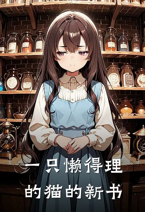 一只懒得理的猫的新书楚清岚萧承烨好看的小说推荐完结_在哪看免费小说一只懒得理的猫的新书楚清岚萧承烨