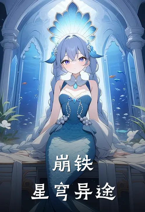 崩铁：星穹异途林羽杰帕德免费完整版小说_热门小说大全崩铁：星穹异途林羽杰帕德