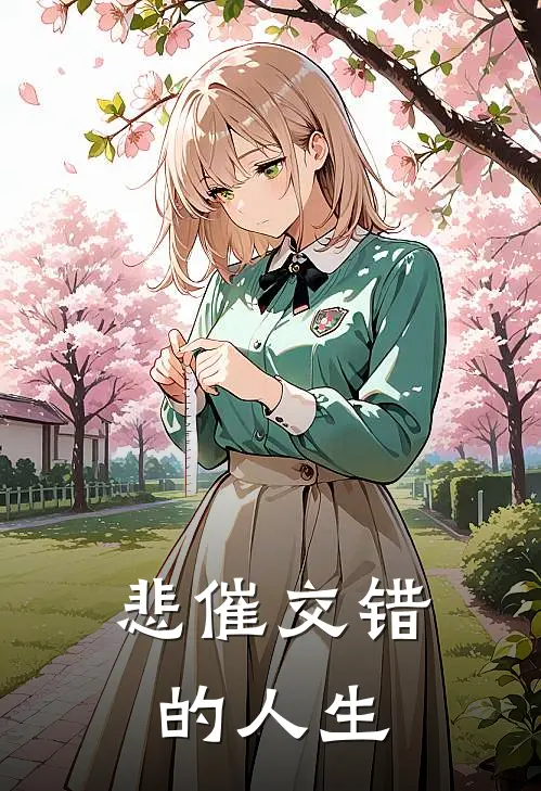 悲催交错的人生(王浩刘强)完整版免费阅读_(悲催交错的人生)全章节免费在线阅读