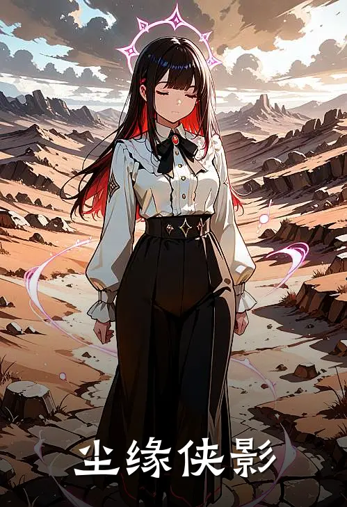 尘缘侠影（石磊赵虎）最新章节列表_石磊赵虎)尘缘侠影最新章节列表笔趣阁（尘缘侠影）