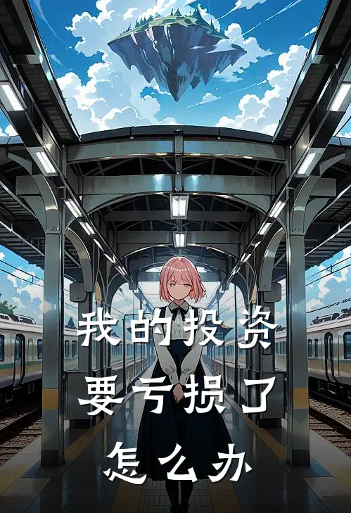 我的投资要亏损了怎么办