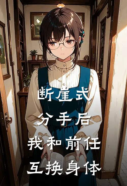 断崖式分手后，我和前任互换身体许念杜雪为最新免费小说_免费完本小说断崖式分手后，我和前任互换身体许念杜雪为