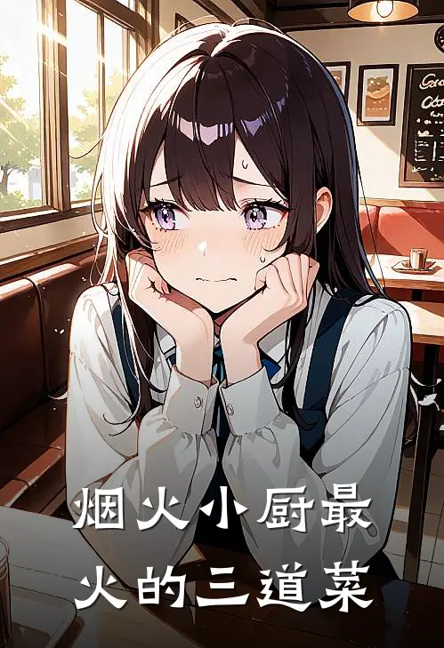 烟火小厨最火的三道菜