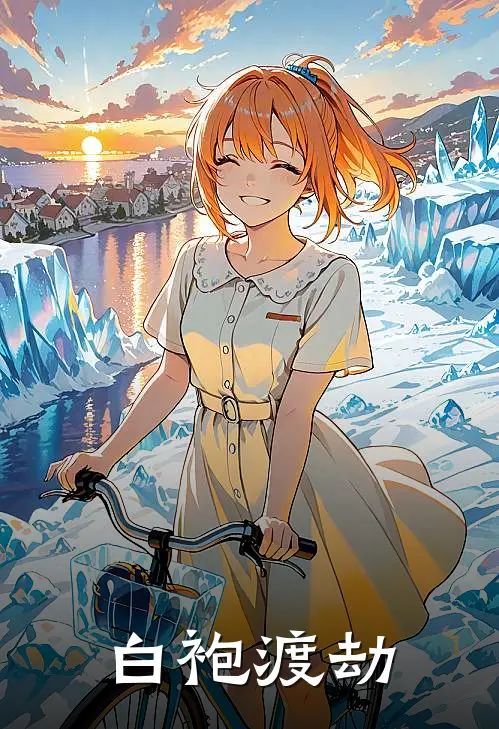 白袍渡劫程野许晚舟_《白袍渡劫》最新章节免费在线阅读