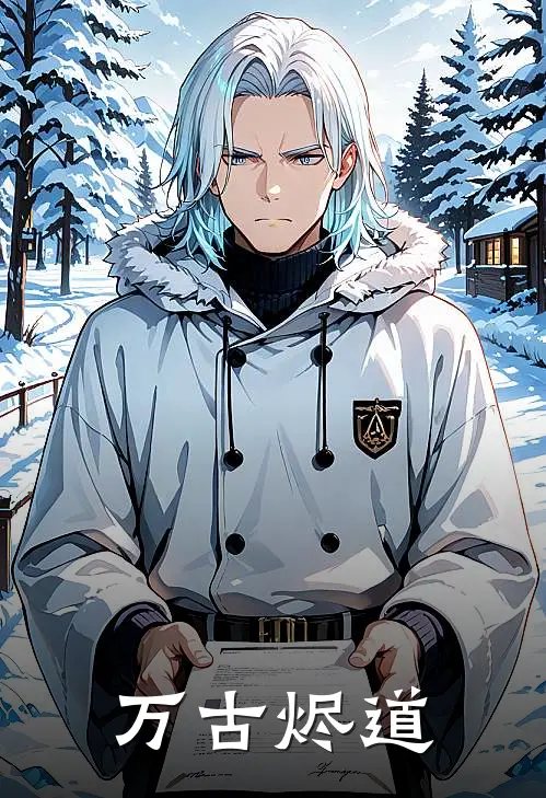 万古烬道覃川覃川免费小说_完本免费小说万古烬道覃川覃川