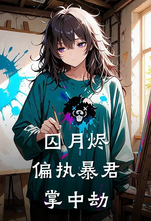 姜荧萧烬(囚月烬：偏执暴君掌中劫)最新章节免费在线阅读_囚月烬：偏执暴君掌中劫最新章节免费阅读