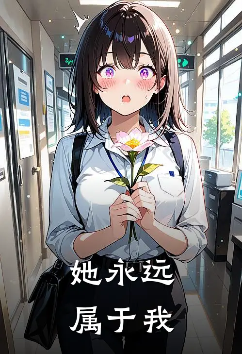 她永远属于我陆沉陆沉热门小说阅读_好看的小说推荐完结她永远属于我陆沉陆沉