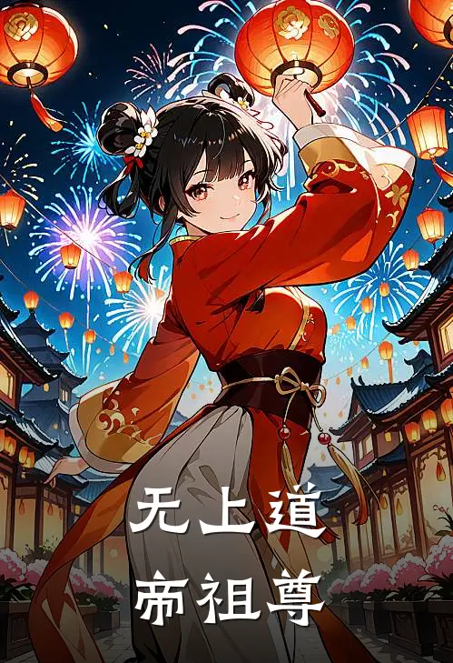 无上道帝祖尊霍文玄慕尘仙免费阅读全文_热门小说大全无上道帝祖尊霍文玄慕尘仙