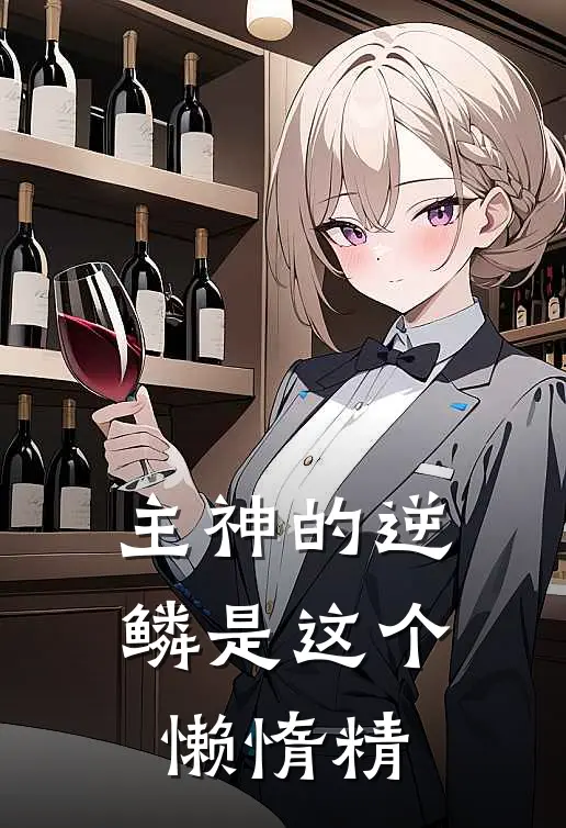 主神的逆鳞是这个懒惰精(陆栖塞缪尔)免费完结小说_免费小说在线阅读主神的逆鳞是这个懒惰精(陆栖塞缪尔)