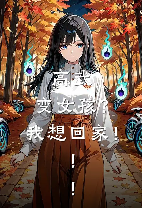 高武：变女孩？我想回家！！！(林羽夏慕)全本免费小说阅读_全文免费阅读高武：变女孩？我想回家！！！林羽夏慕