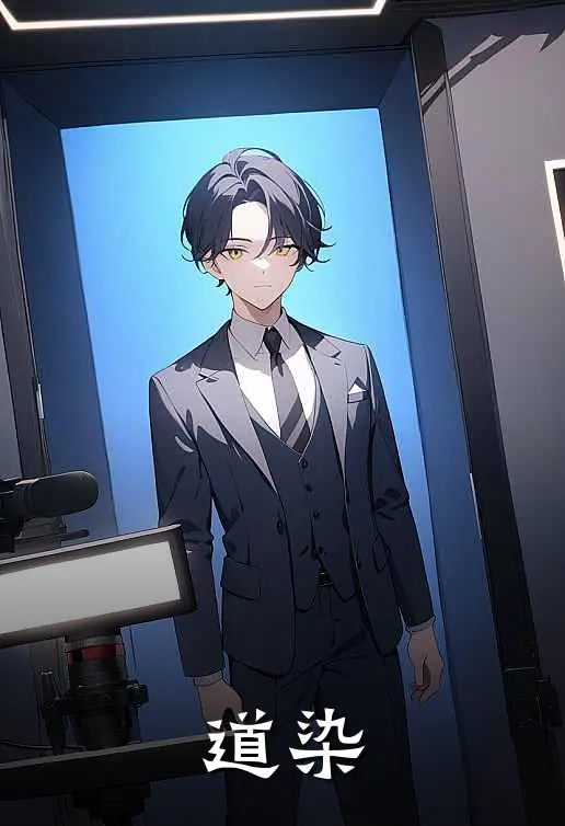 道染陆云笈云笈完本小说大全_免费小说免费阅读道染(陆云笈云笈)