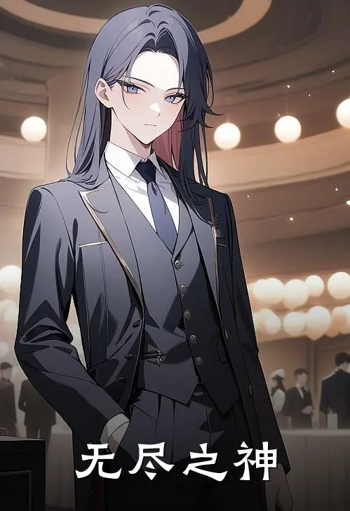 无尽之神伍新颜妙秋小说完结_免费小说全本无尽之神(伍新颜妙秋)