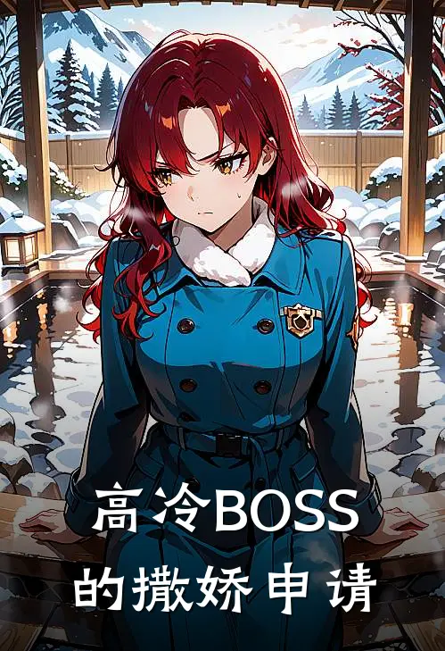 高冷BOSS的撒娇申请(唐糖顾承砚)在哪看免费小说_全本免费完结小说高冷BOSS的撒娇申请唐糖顾承砚