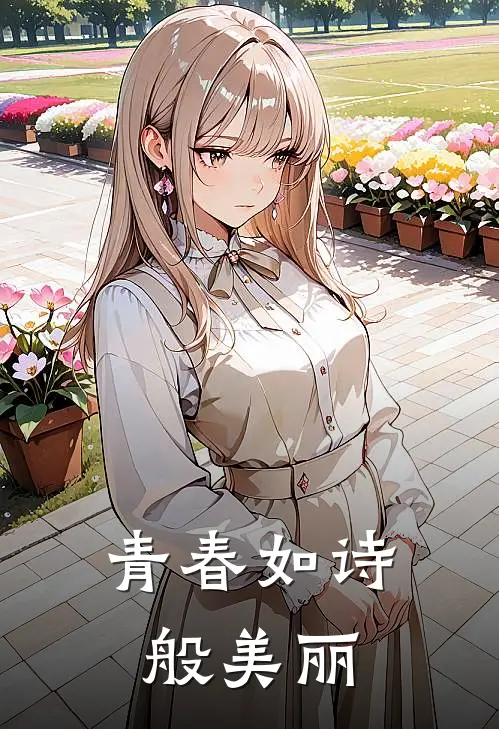 青春如诗般美丽周阳姜雨晴最新全本小说_最新章节列表青春如诗般美丽(周阳姜雨晴)