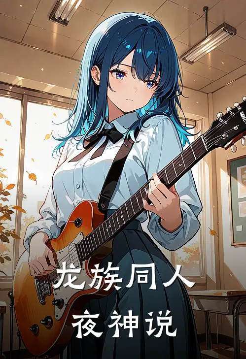 龙族同人：夜神说
