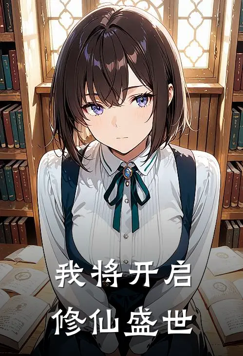 我将开启修仙盛世萧一白韩飞在线免费小说_最新推荐小说我将开启修仙盛世(萧一白韩飞)