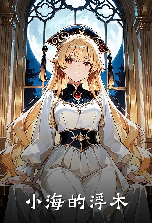小海的浮木冬稻小海最新推荐小说_完结版小说推荐小海的浮木冬稻小海