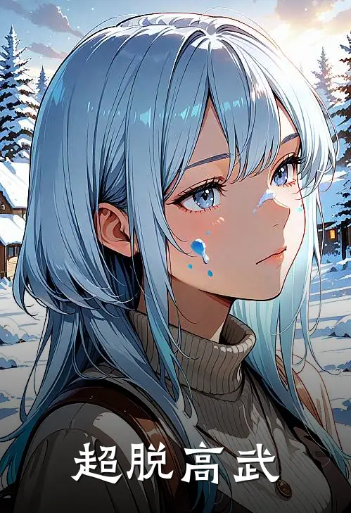 超脱高武(方寒张强)免费小说全集_完本小说免费阅读超脱高武(方寒张强)