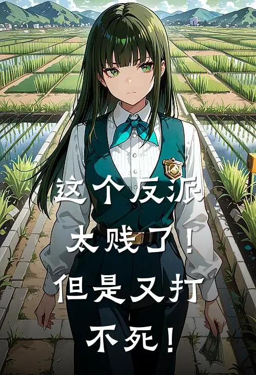 叶青峰叶青渊《这个反派太贱了！但是又打不死！》全文免费阅读_这个反派太贱了！但是又打不死！全集在线阅读