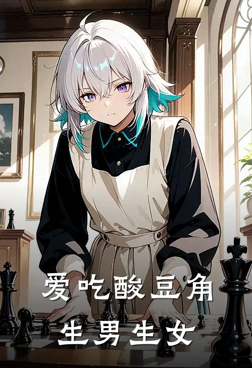 爱吃酸豆角生男生女