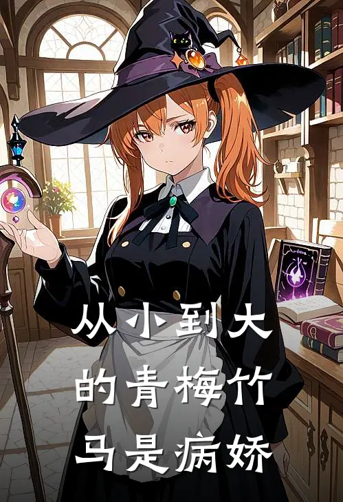 从小到大的青梅竹马是病娇(林辰陈涛)完整版小说全文免费阅读_免费阅读无弹窗从小到大的青梅竹马是病娇林辰陈涛