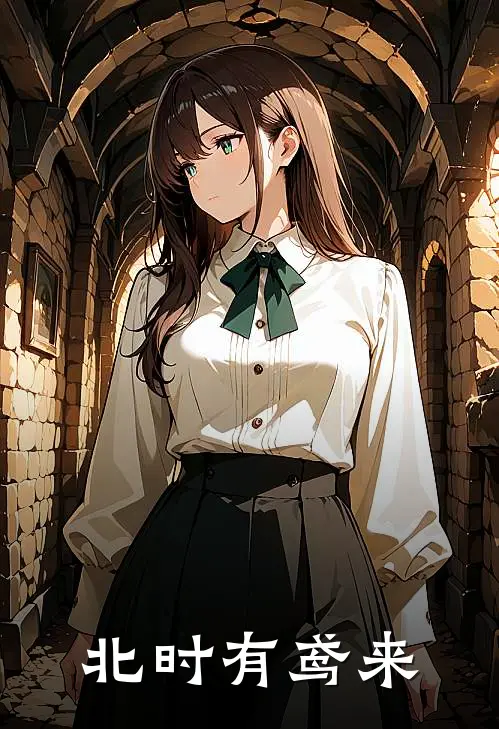 《北时有鸢来》许鸢徐佳欢全本阅读_(许鸢徐佳欢)全集阅读