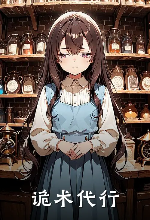 诡术代行(酆淮昝临渊)在线阅读免费小说_完整版小说免费阅读诡术代行(酆淮昝临渊)