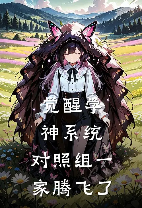 觉醒学神系统，对照组一家腾飞了(刘莲花卢清欢)热门网络小说_小说推荐完结觉醒学神系统，对照组一家腾飞了(刘莲花卢清欢)