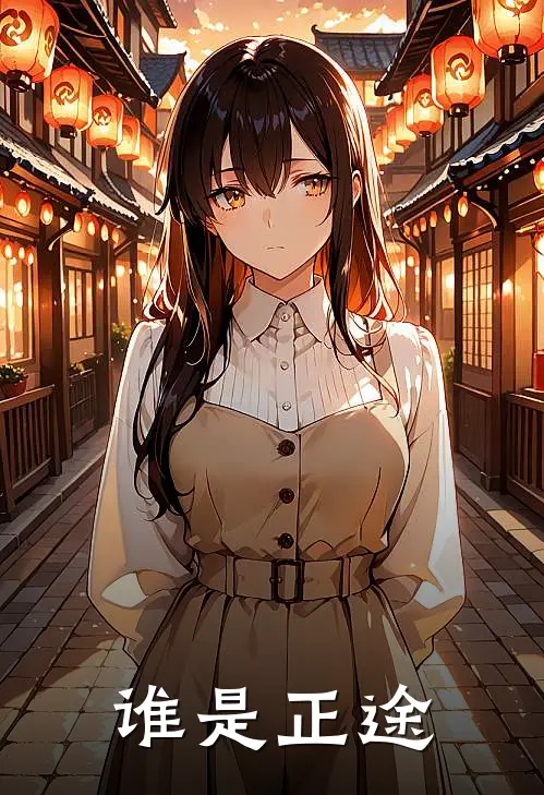 谁是正途林新彭佳木完整版免费小说_全本免费完结小说谁是正途林新彭佳木