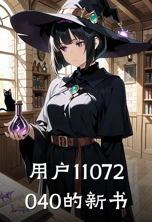 用户11072040的新书(李晓晴林浩然)新热门小说_免费完结小说用户11072040的新书(李晓晴林浩然)