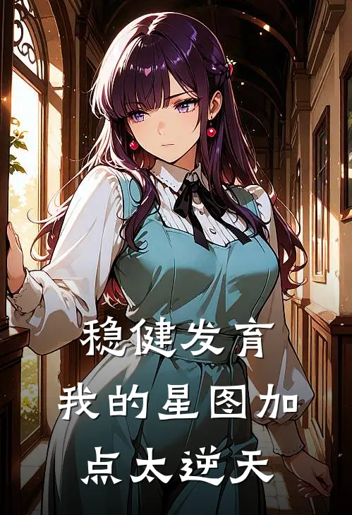 稳健发育：我的星图加点太逆天凌夜柳如烟完本完结小说_热门小说排行榜稳健发育：我的星图加点太逆天凌夜柳如烟