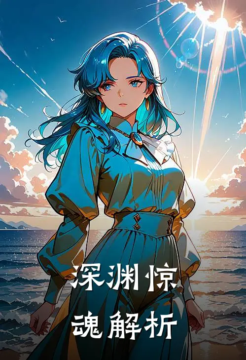 深渊惊魂解析