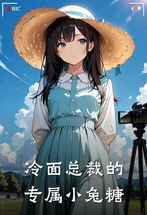 冷面总裁的专属小兔糖顾言顾言热门小说大全_免费小说完结冷面总裁的专属小兔糖顾言顾言